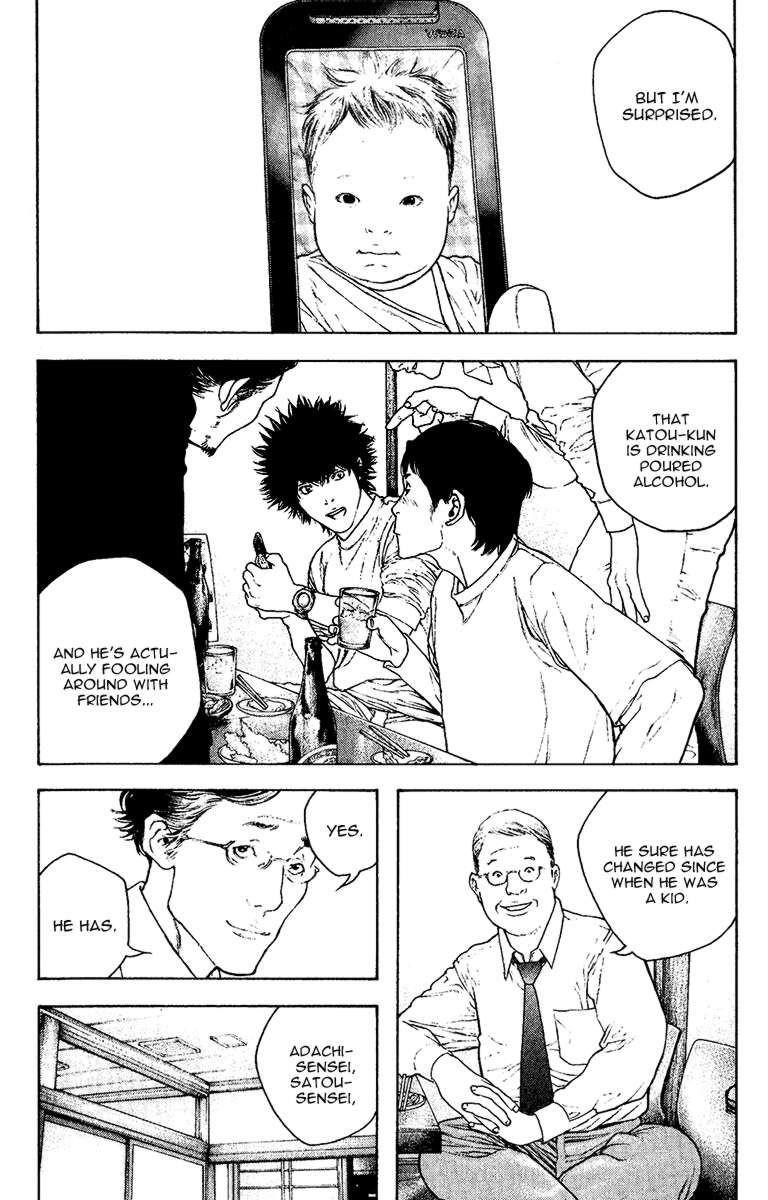 Page 4 of Chapter 126