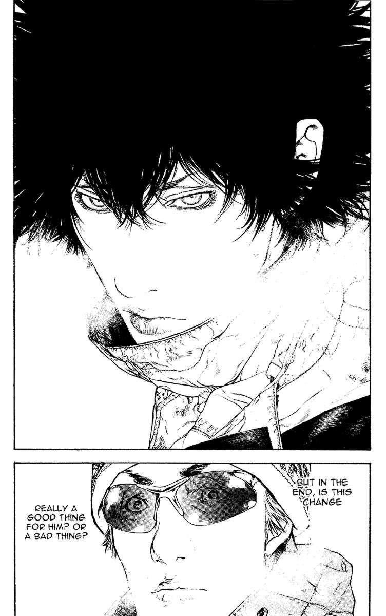 Page 6 of Chapter 126