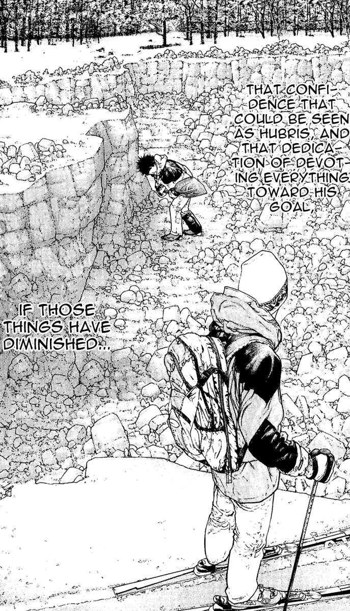 Page 7 of Chapter 126