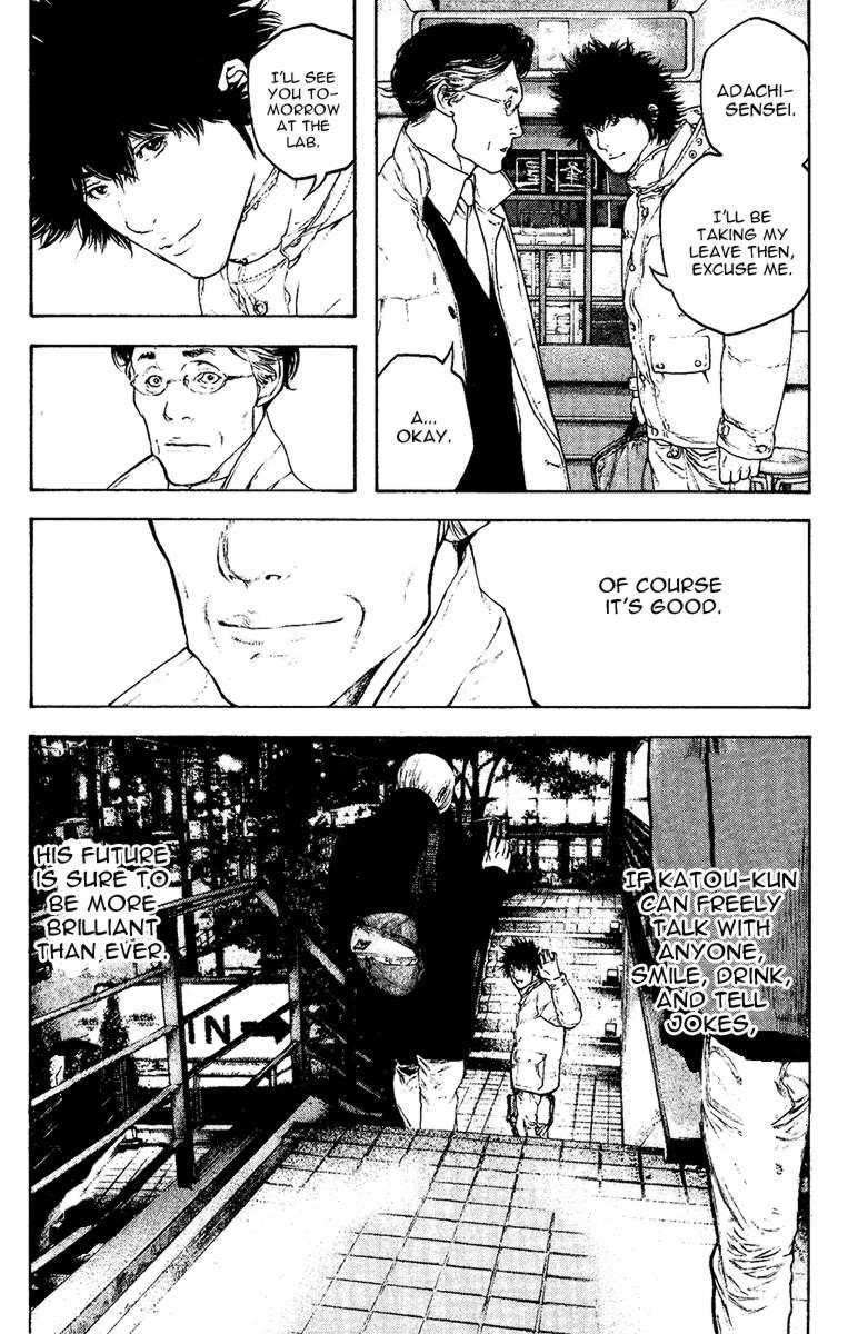 Page 8 of Chapter 126