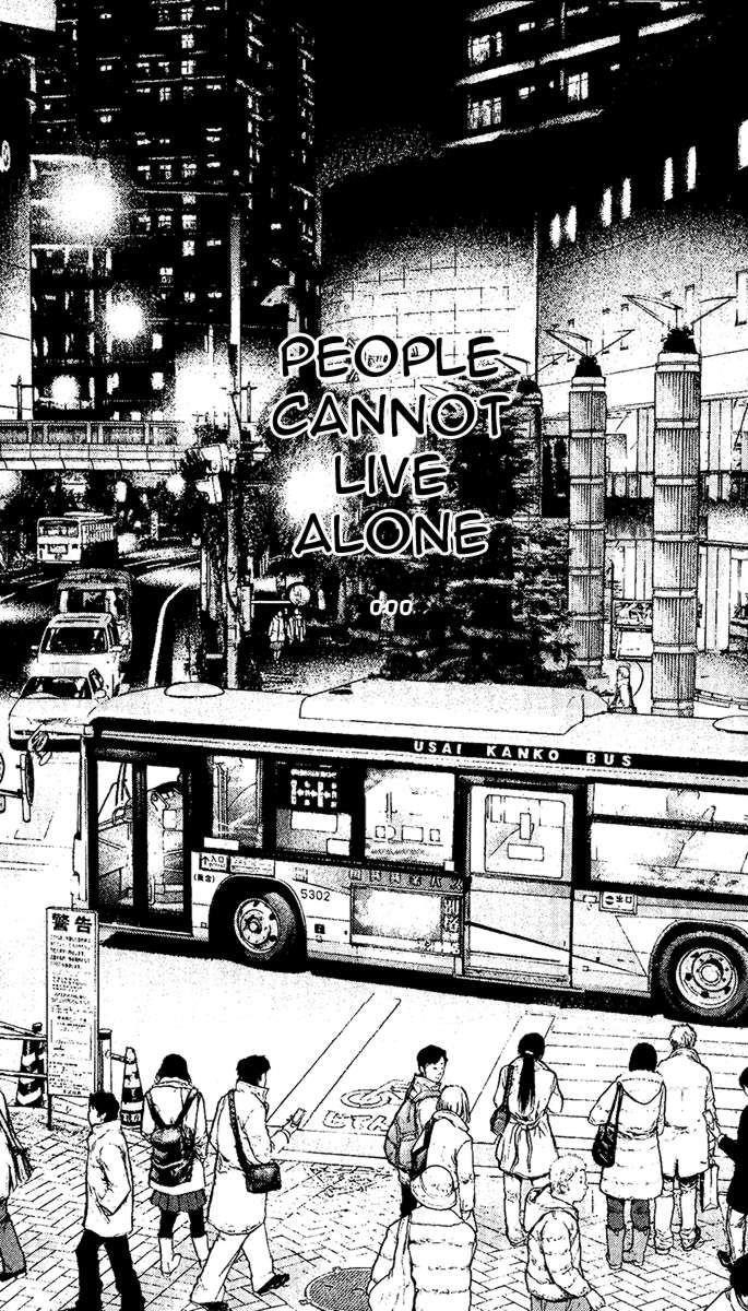Page 10 of Chapter 126