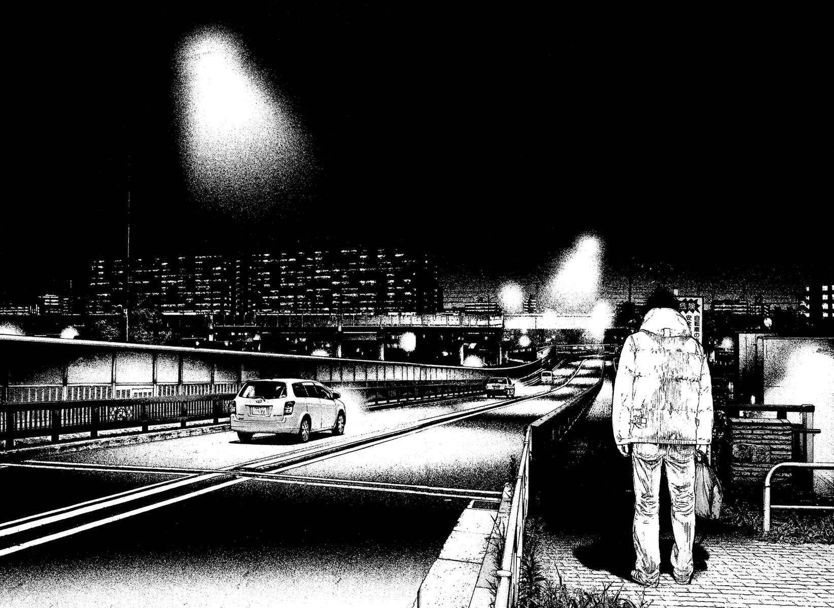 Page 12 of Chapter 126