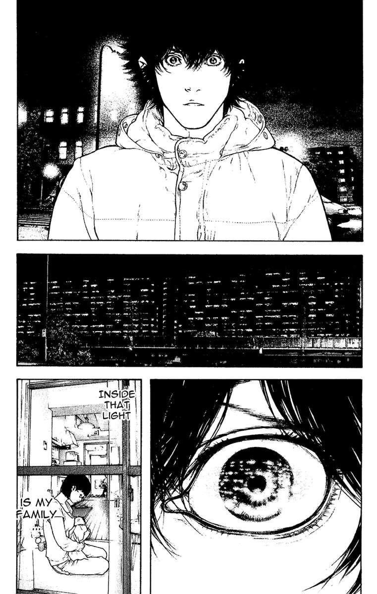 Page 13 of Chapter 126