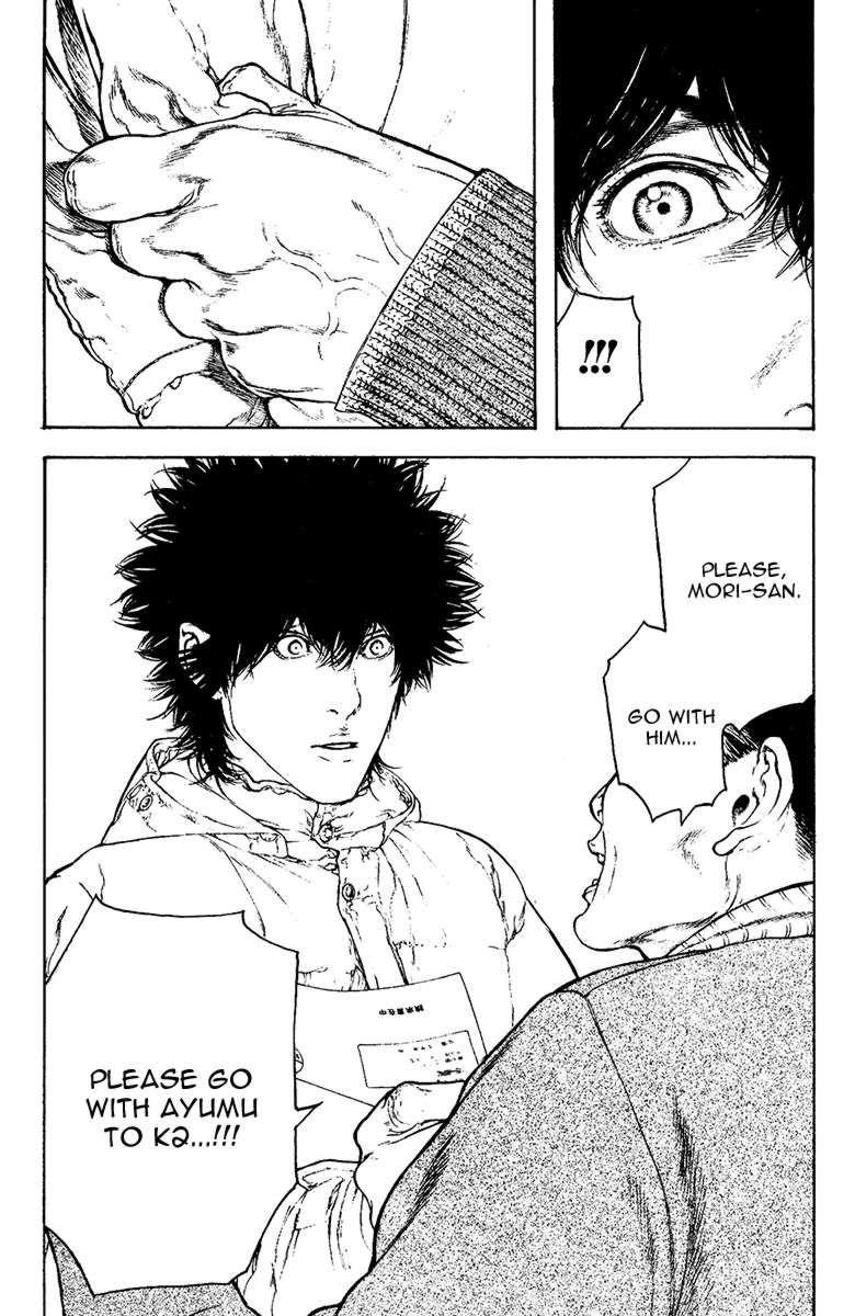 Page 18 of Chapter 126