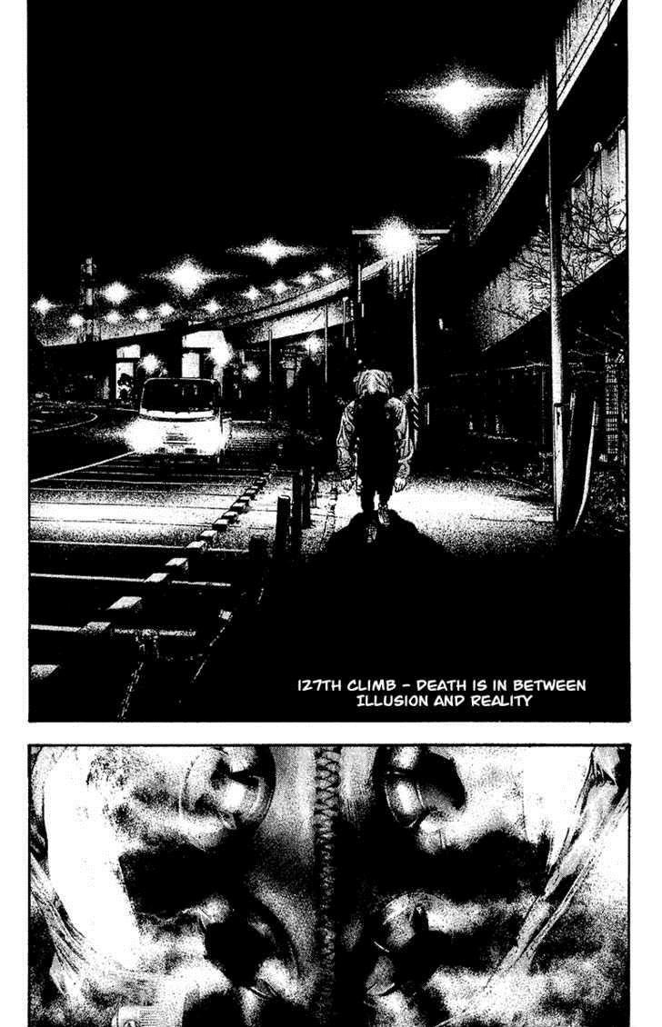 Page 1 of Chapter 127
