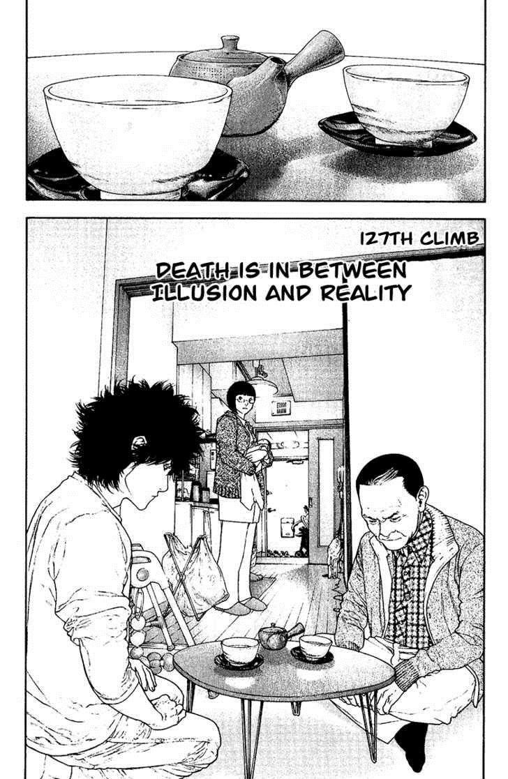 Page 2 of Chapter 127