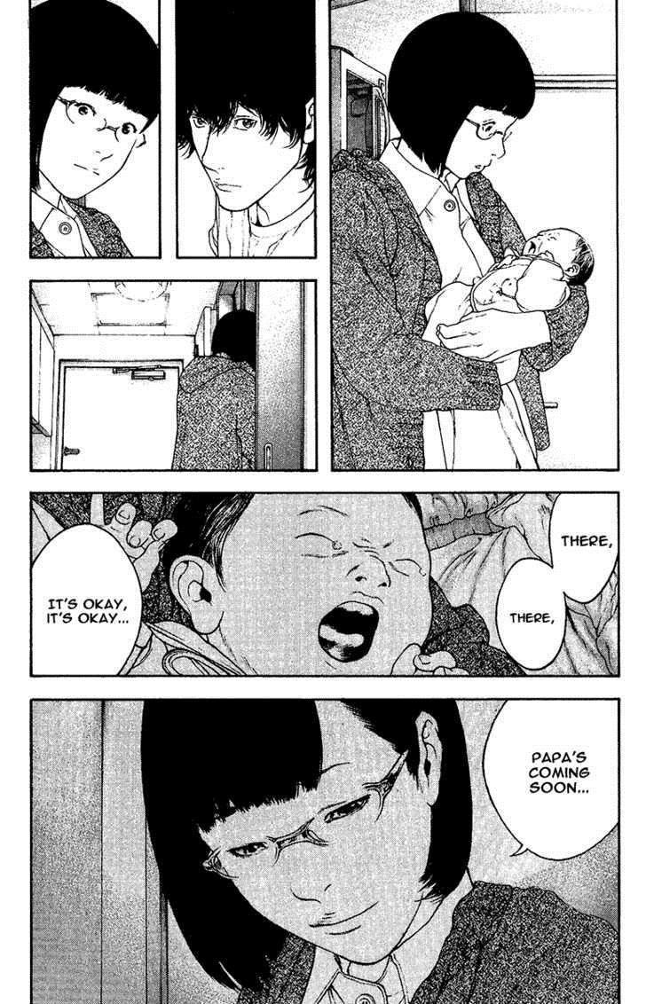 Page 3 of Chapter 127