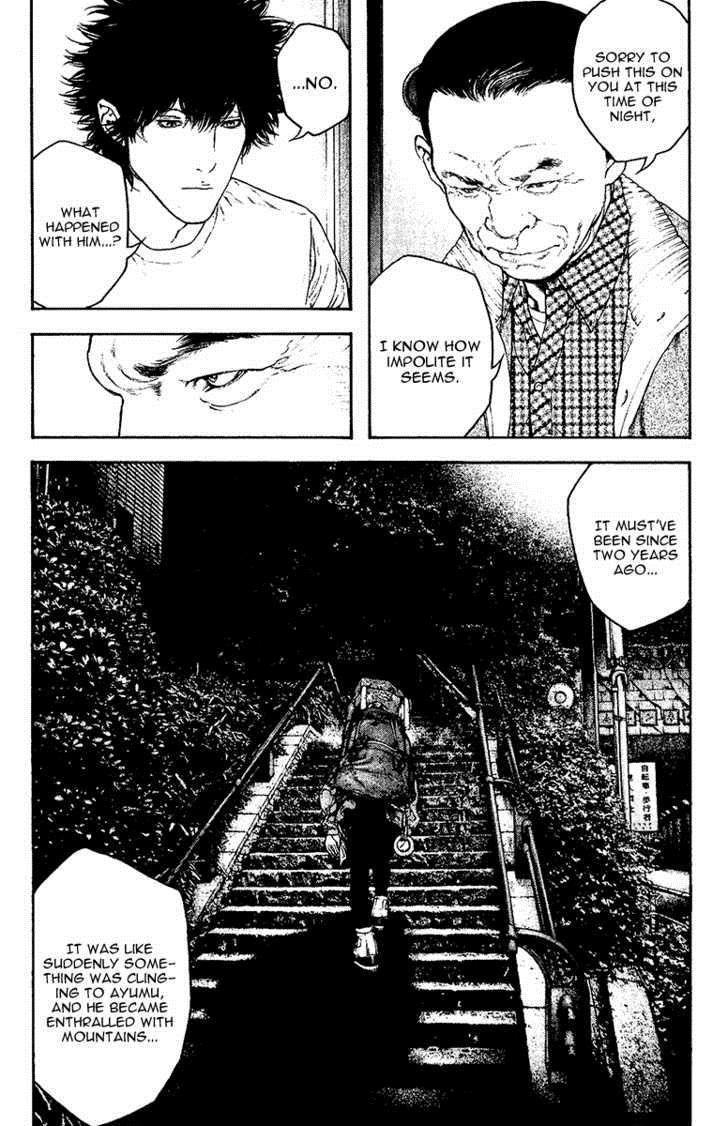 Page 4 of Chapter 127