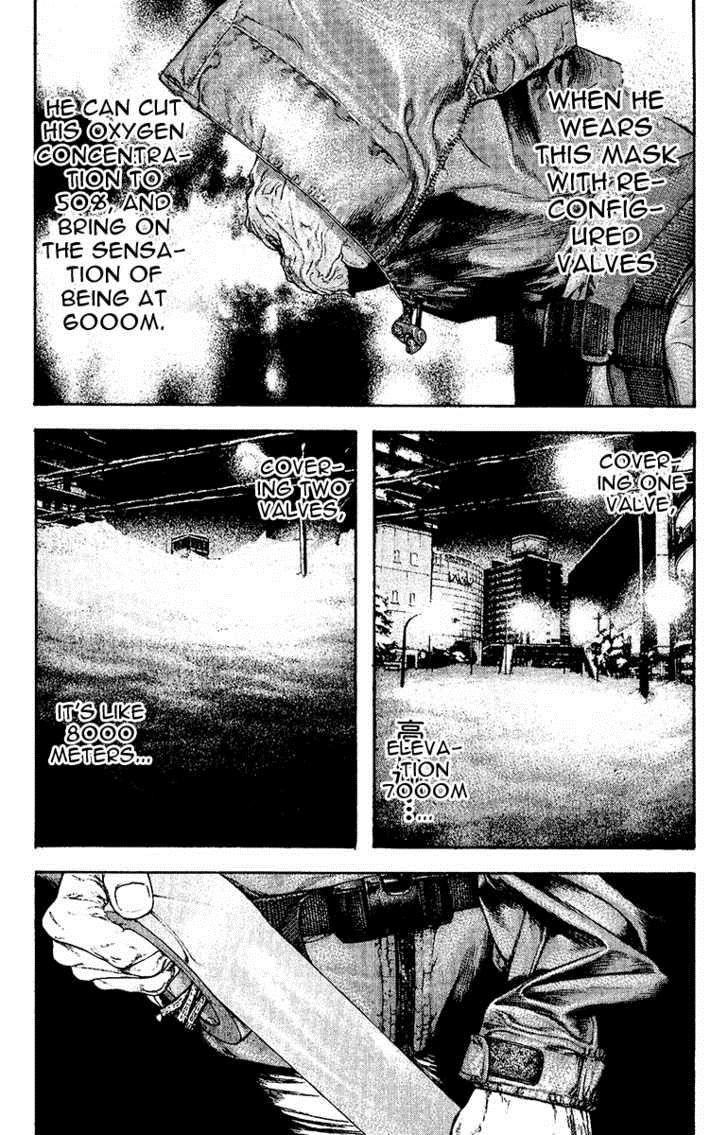 Page 10 of Chapter 127