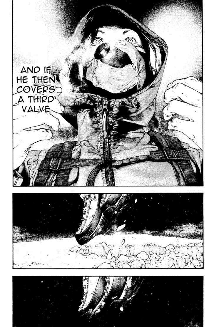 Page 11 of Chapter 127