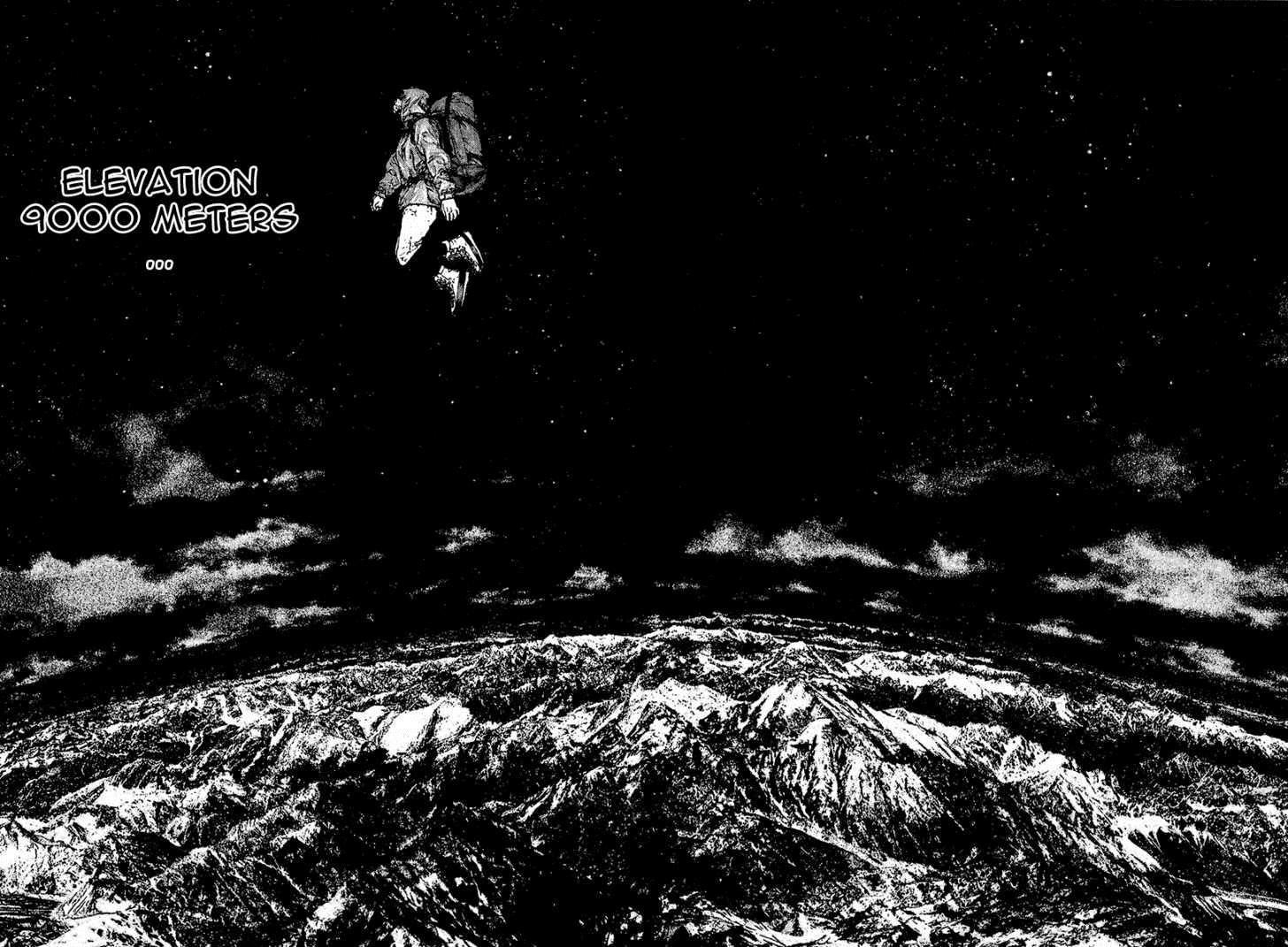 Page 12 of Chapter 127