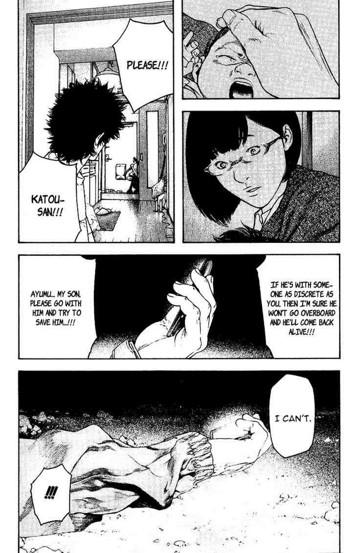 Page 16 of Chapter 127