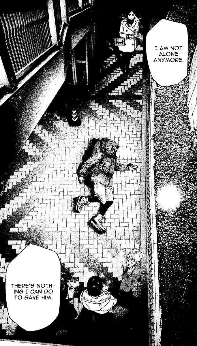 Page 18 of Chapter 127
