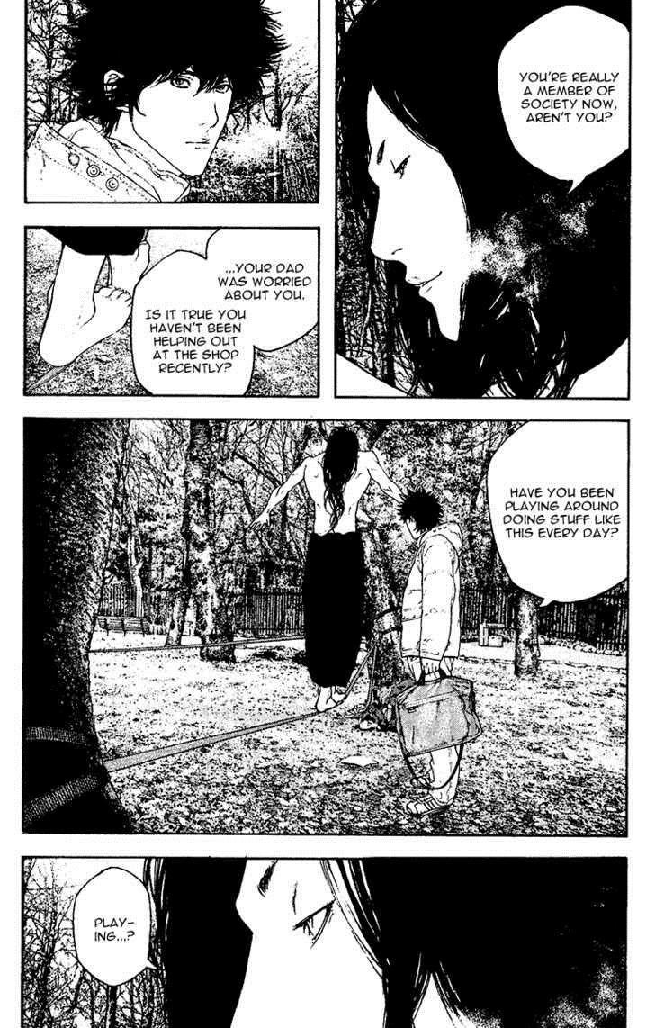 Page 5 of Chapter 128