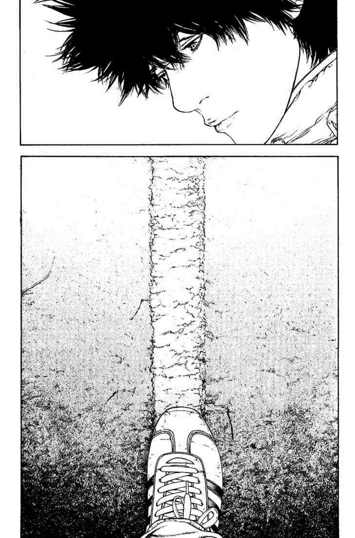 Page 14 of Chapter 128