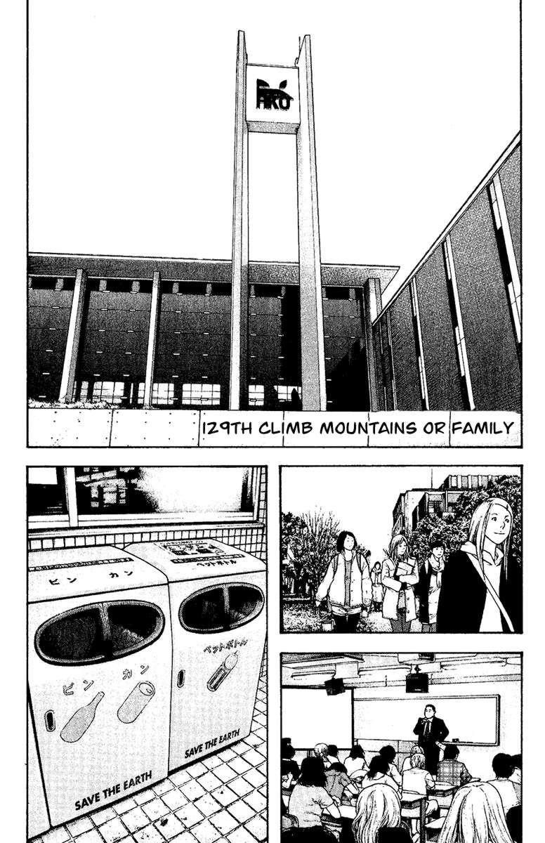Page 1 of Chapter 129