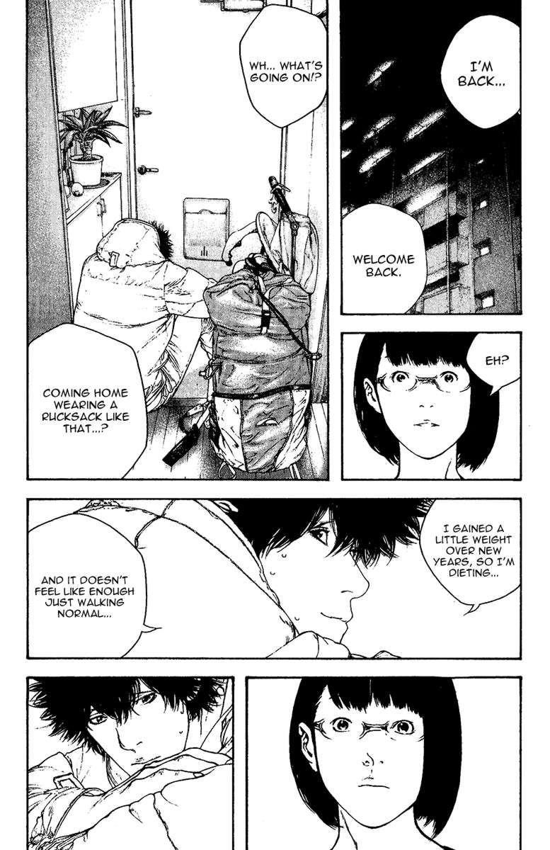 Page 4 of Chapter 129