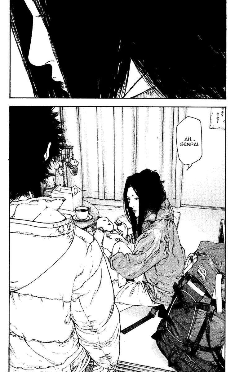 Page 6 of Chapter 129