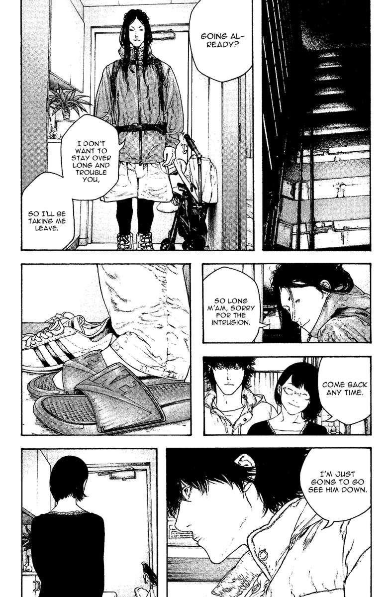 Page 7 of Chapter 129