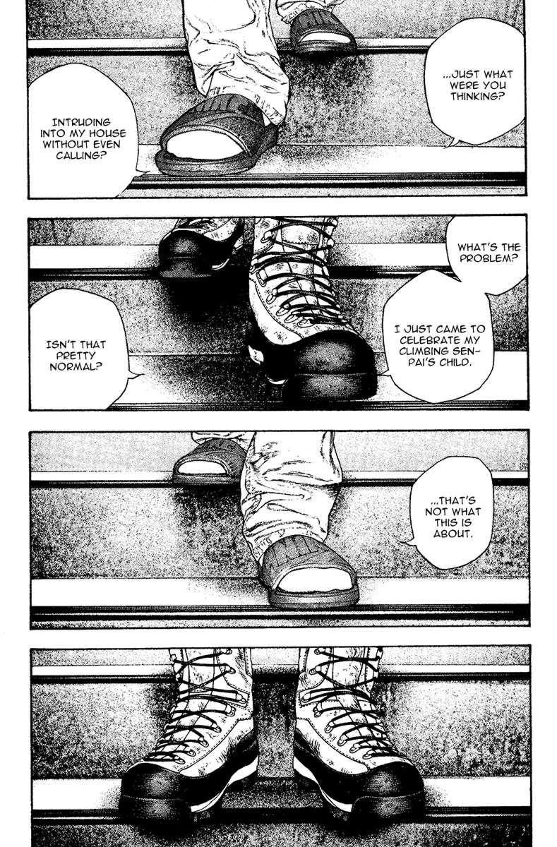Page 9 of Chapter 129