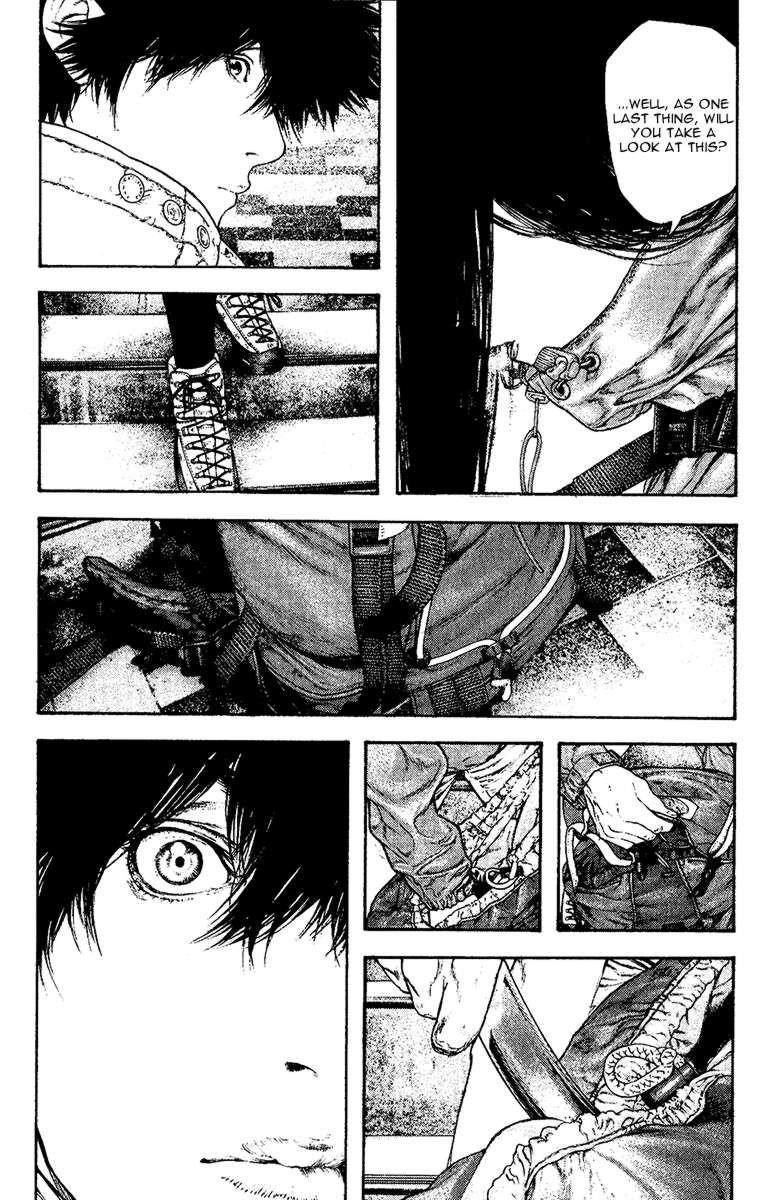 Page 12 of Chapter 129