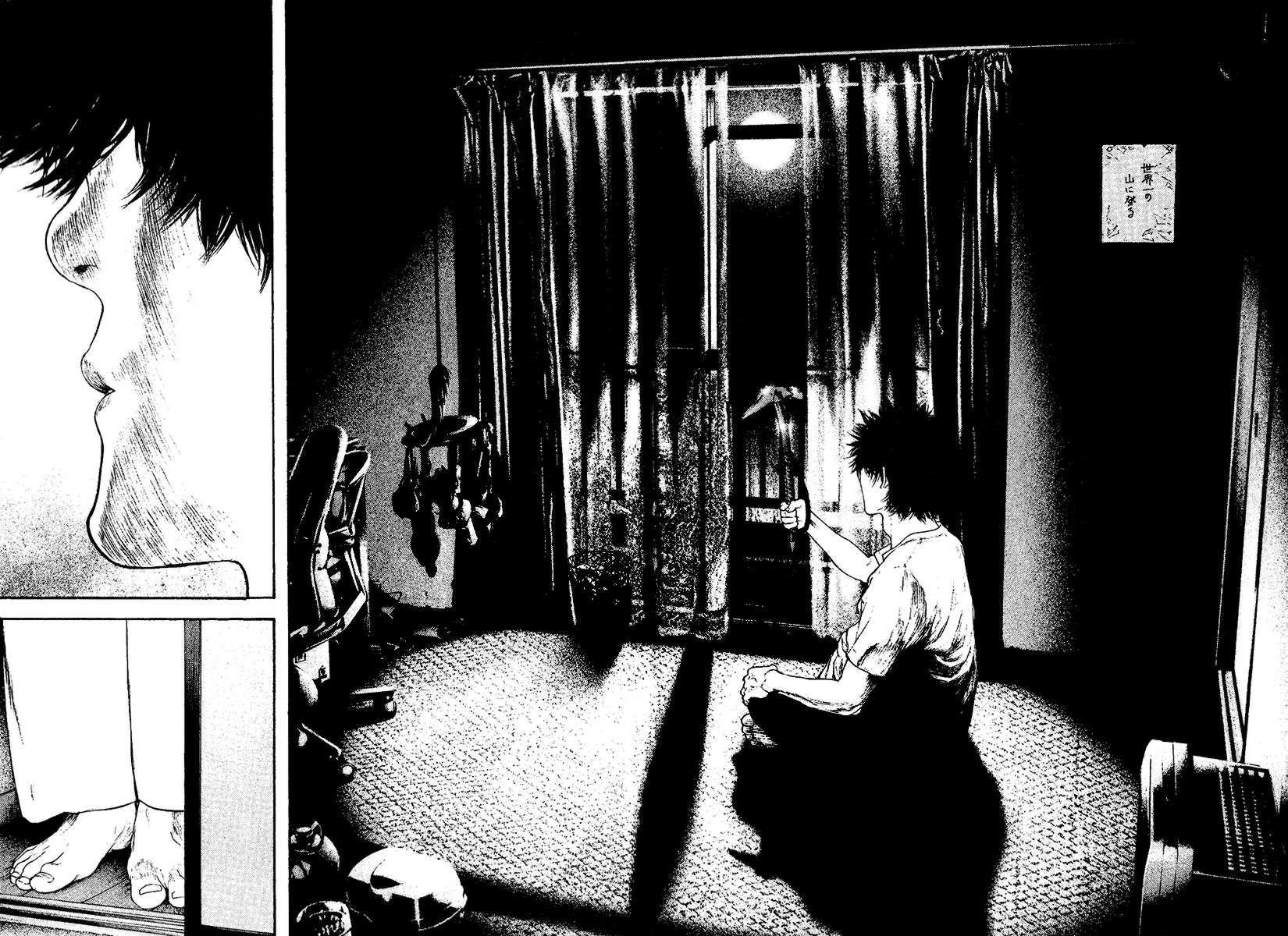 Page 18 of Chapter 129