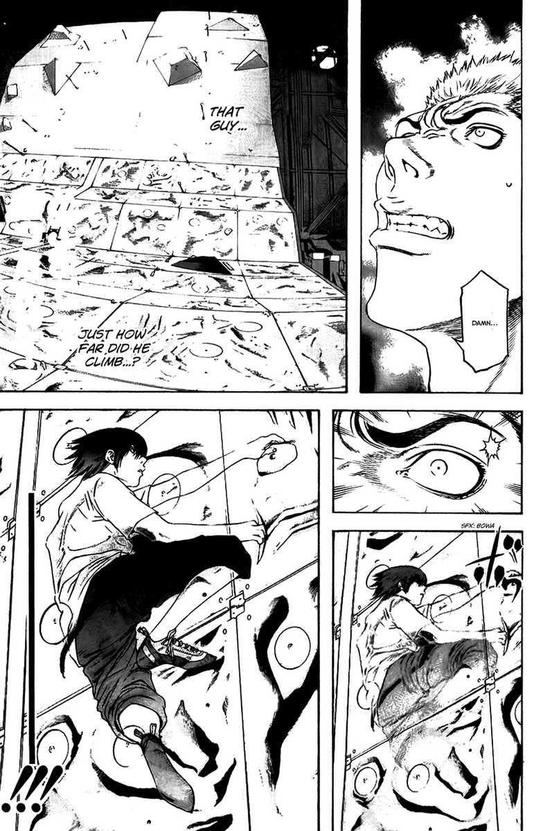Page 4 of Chapter 12