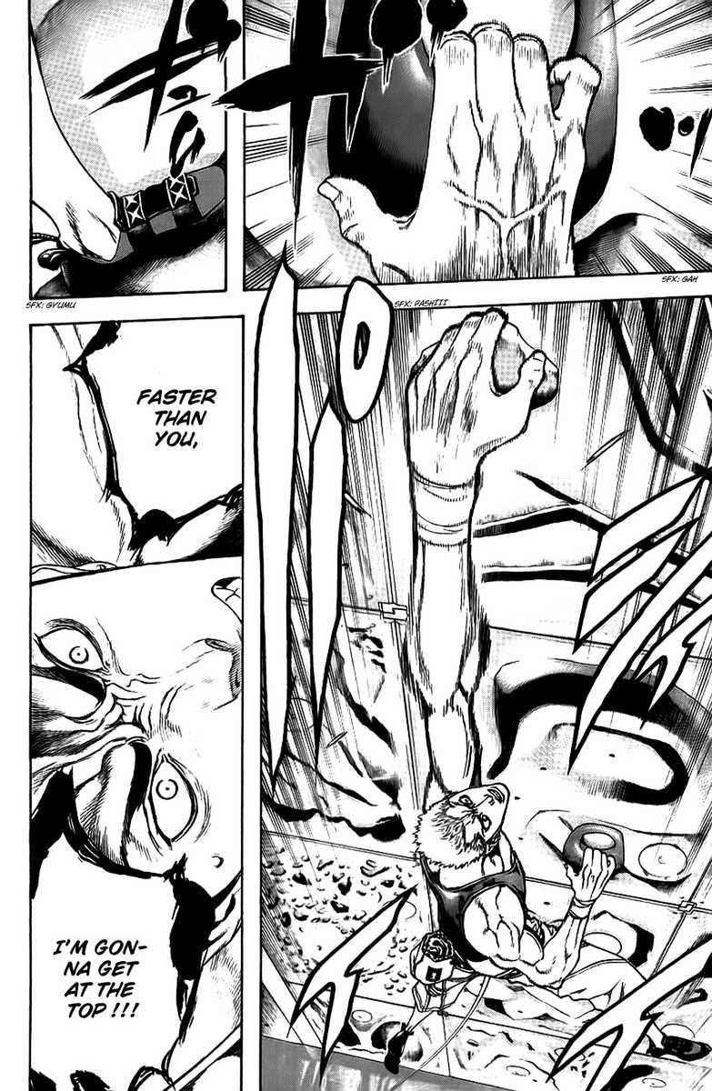 Page 5 of Chapter 12