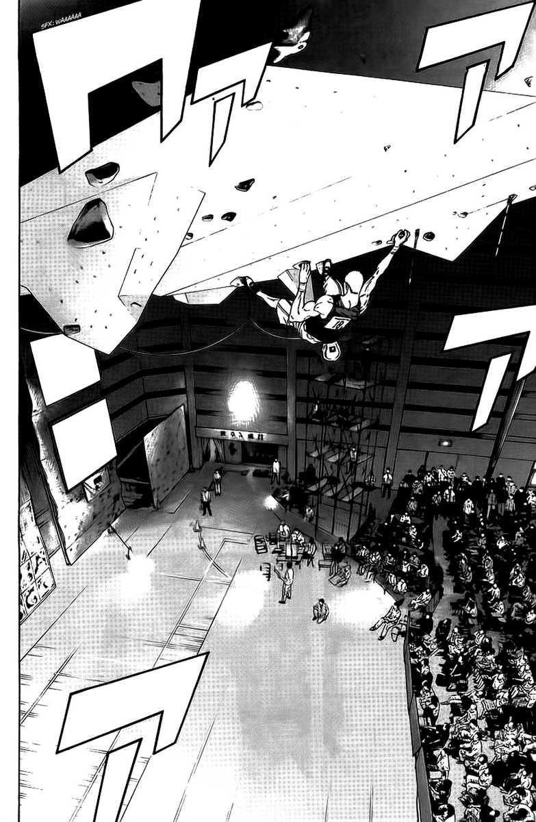 Page 9 of Chapter 12