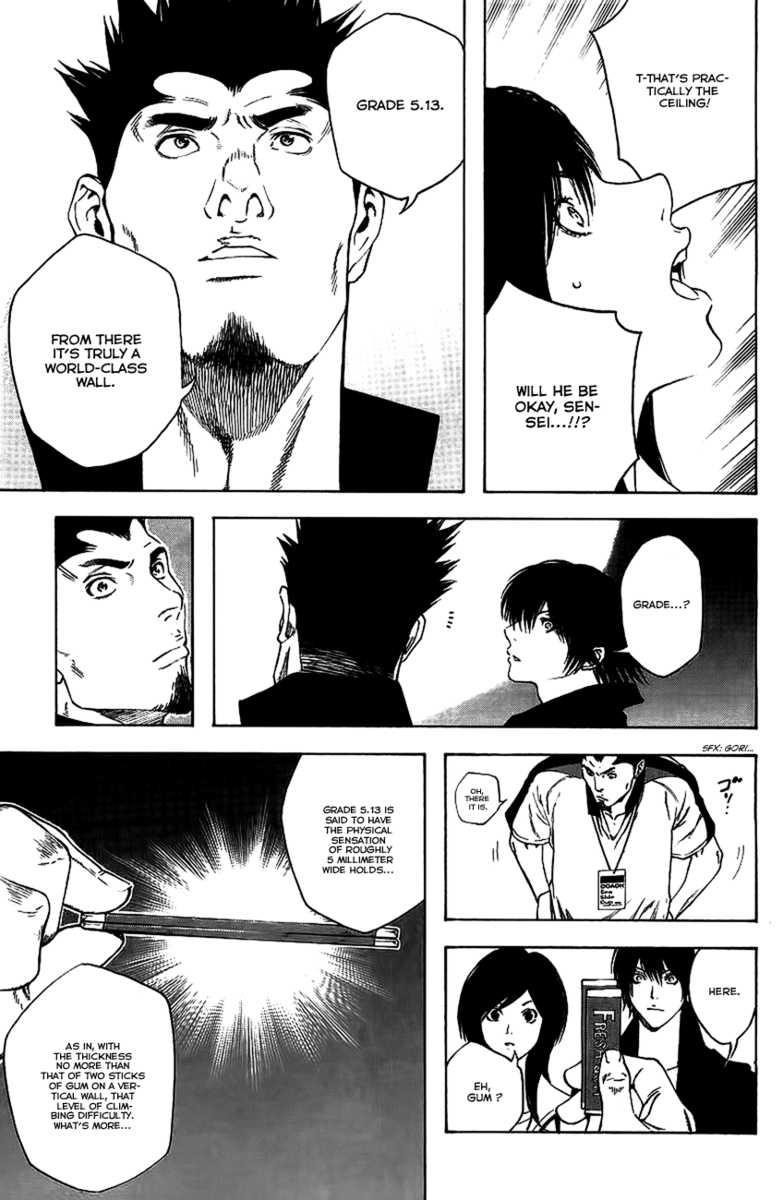 Page 10 of Chapter 12