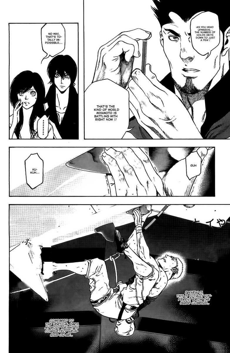 Page 11 of Chapter 12