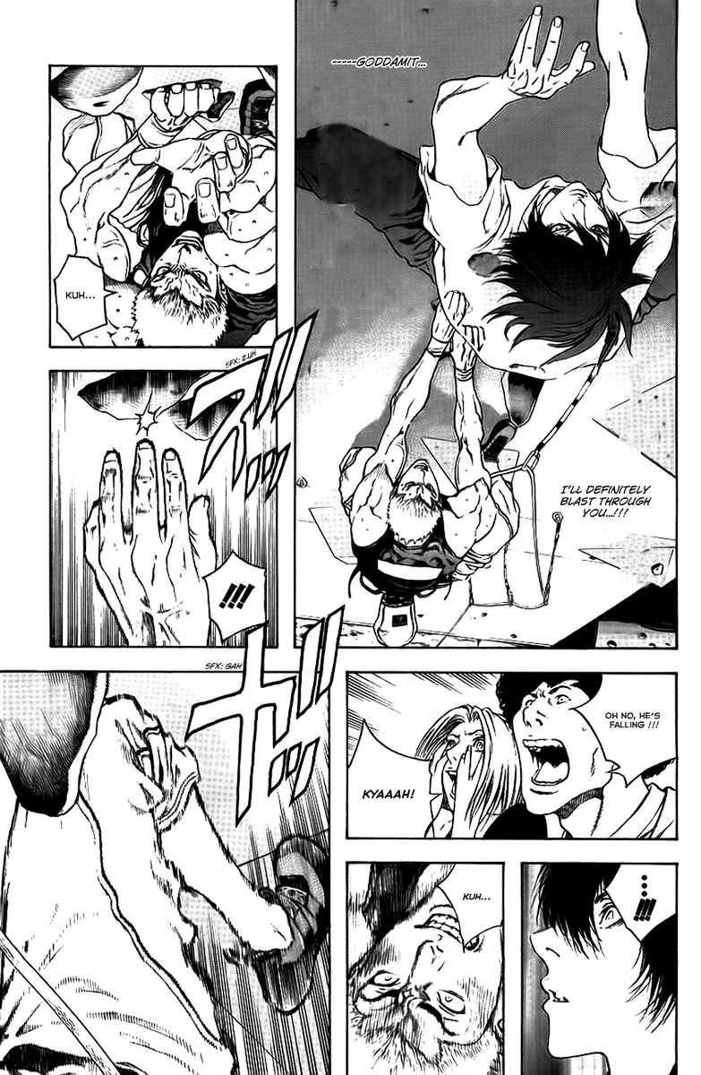 Page 12 of Chapter 12