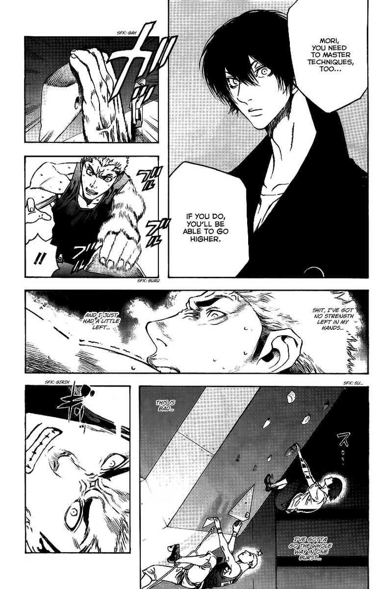 Page 14 of Chapter 12