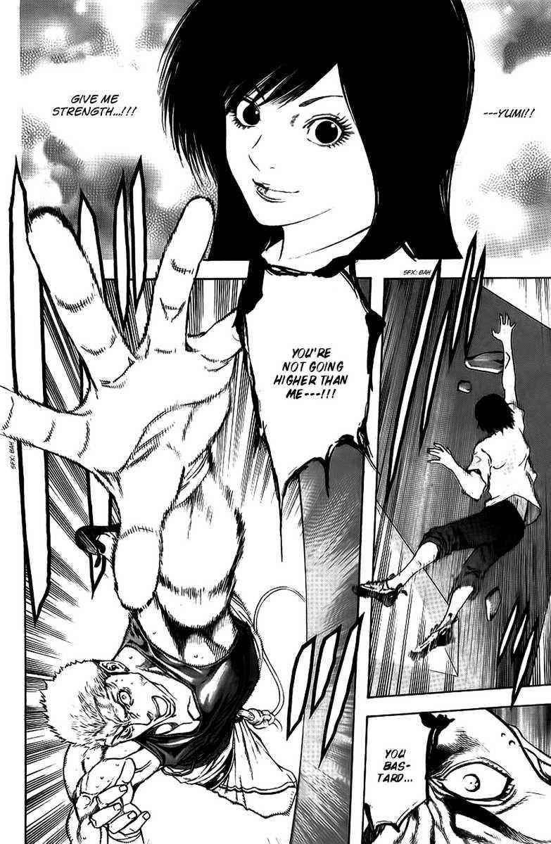 Page 15 of Chapter 12