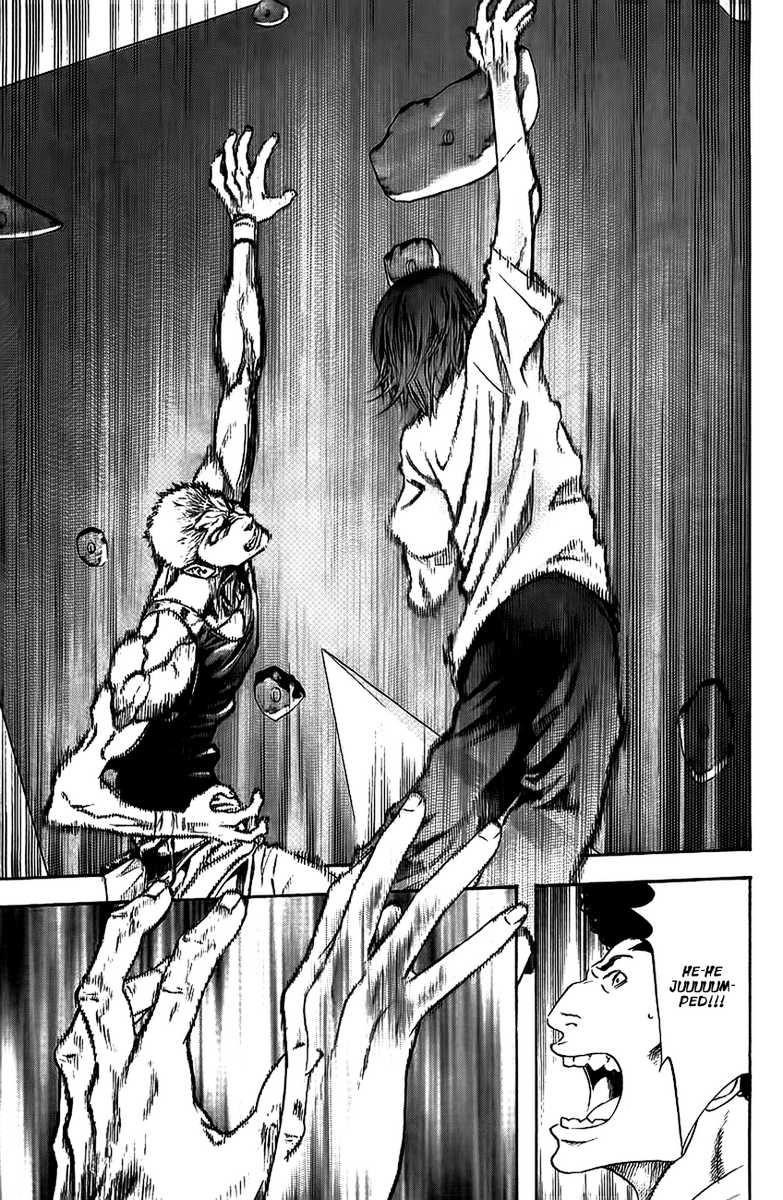 Page 16 of Chapter 12