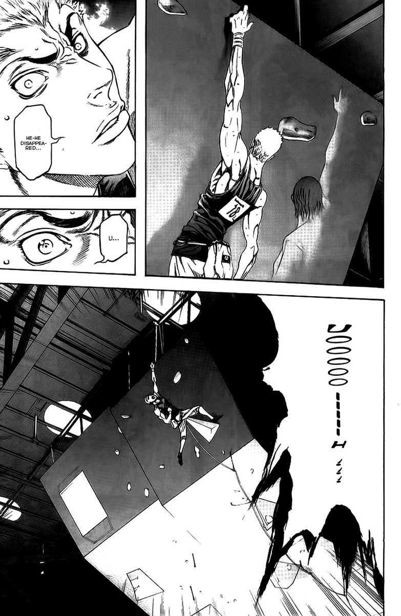 Page 18 of Chapter 12