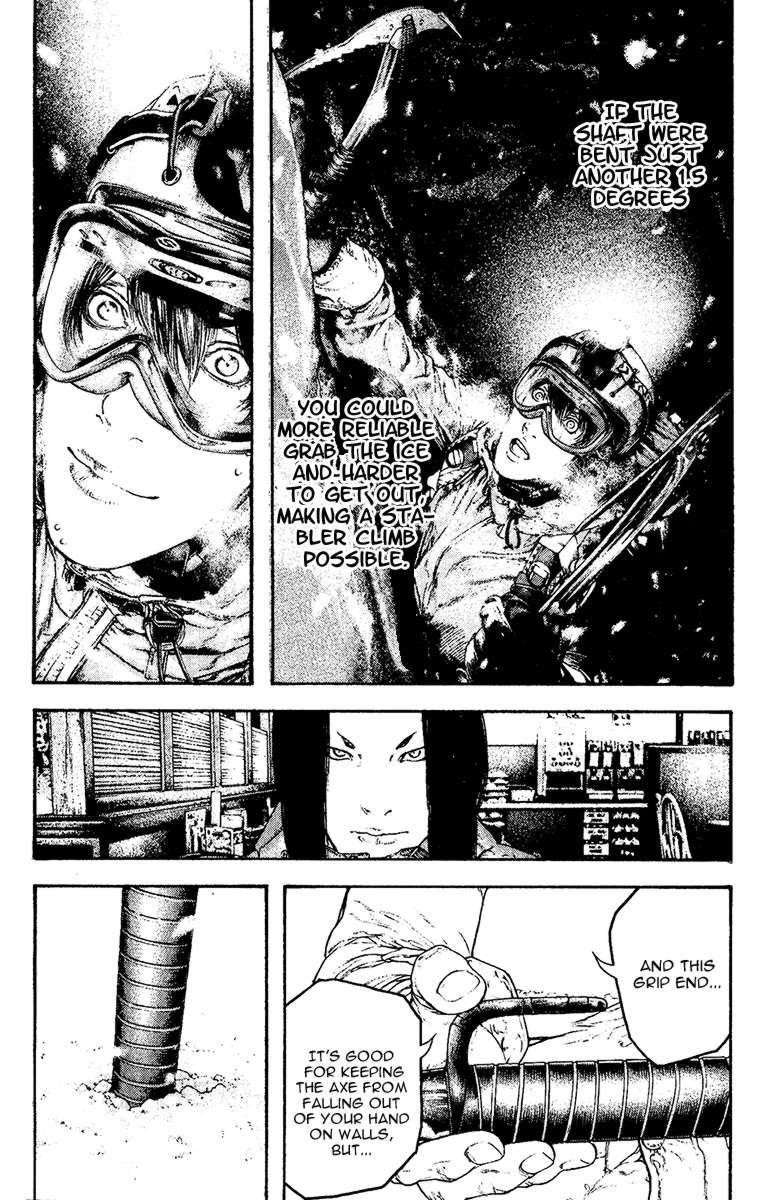 Page 8 of Chapter 130