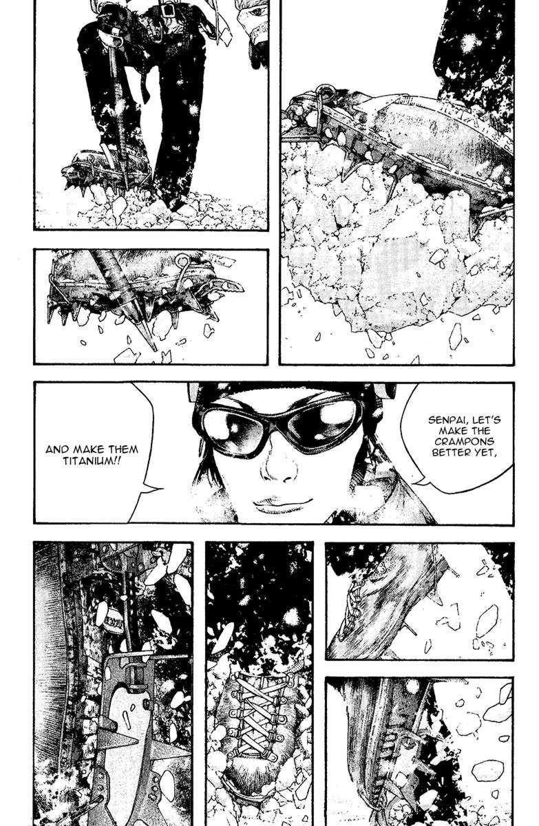 Page 10 of Chapter 130