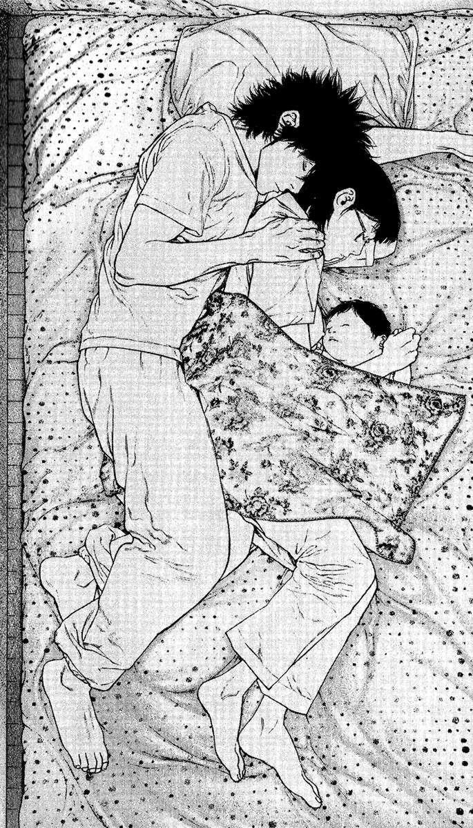 Page 9 of Chapter 132