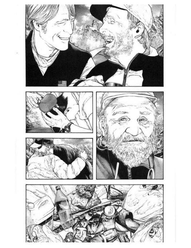 Page 14 of Chapter 133