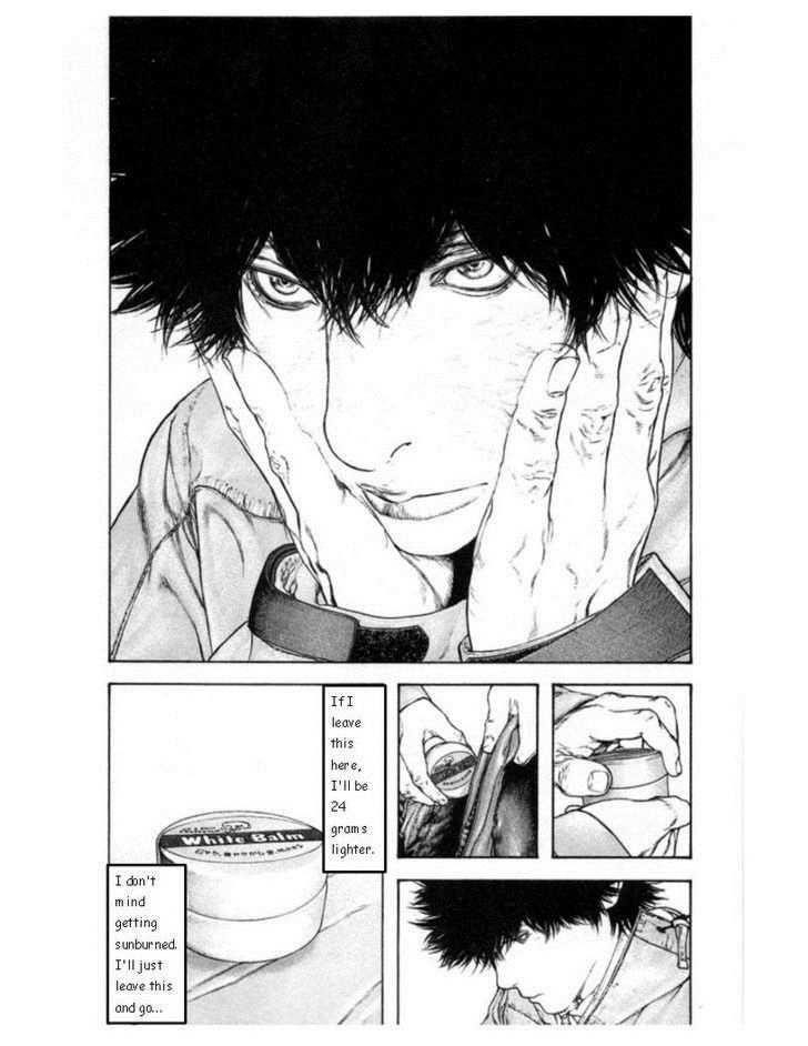 Page 22 of Chapter 133