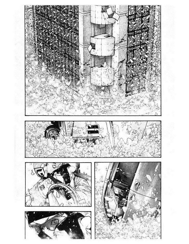 Page 6 of Chapter 134