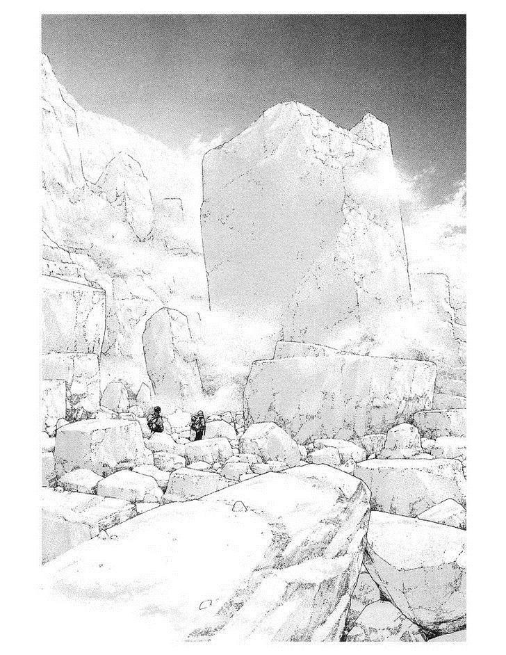 Page 8 of Chapter 134