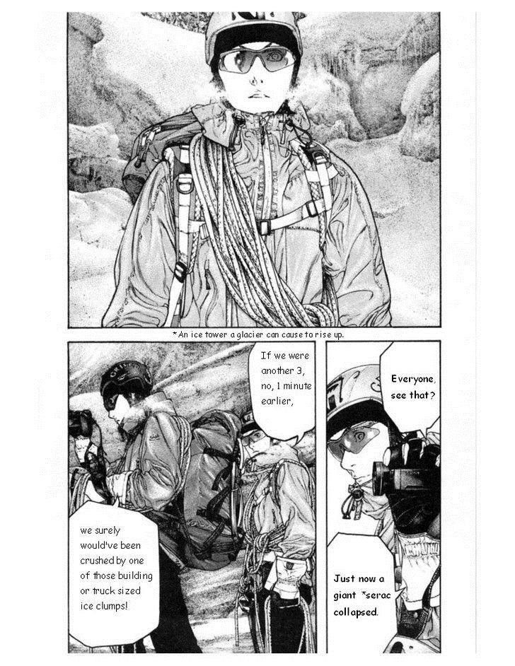 Page 10 of Chapter 134