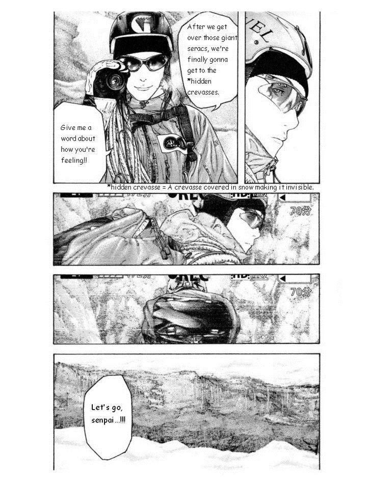 Page 13 of Chapter 134