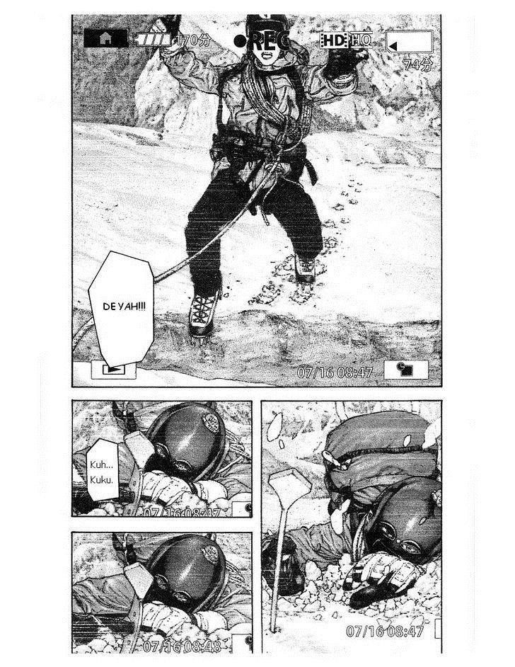 Page 14 of Chapter 134