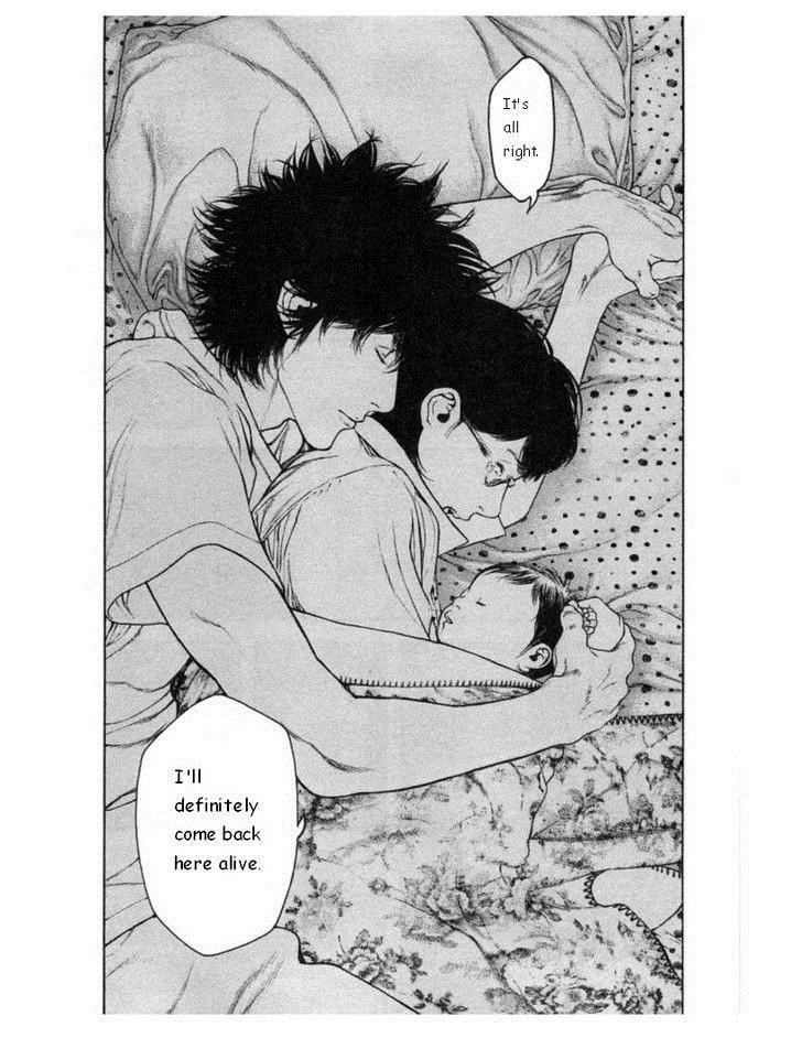 Page 18 of Chapter 134