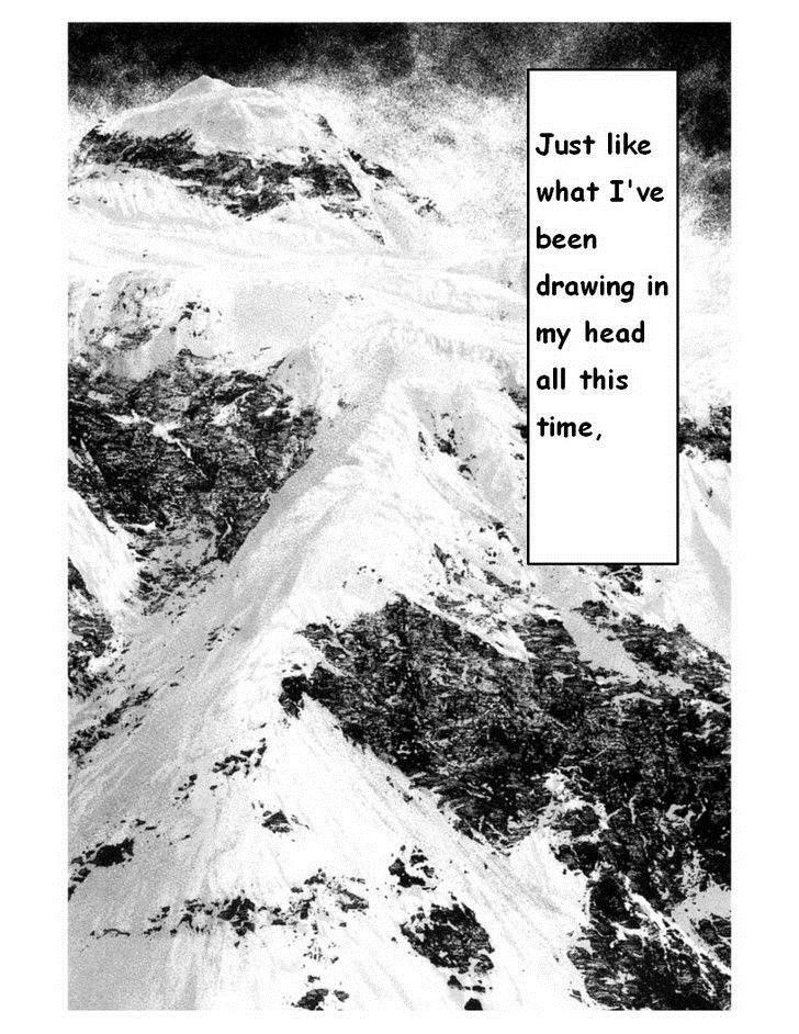Page 8 of Chapter 135