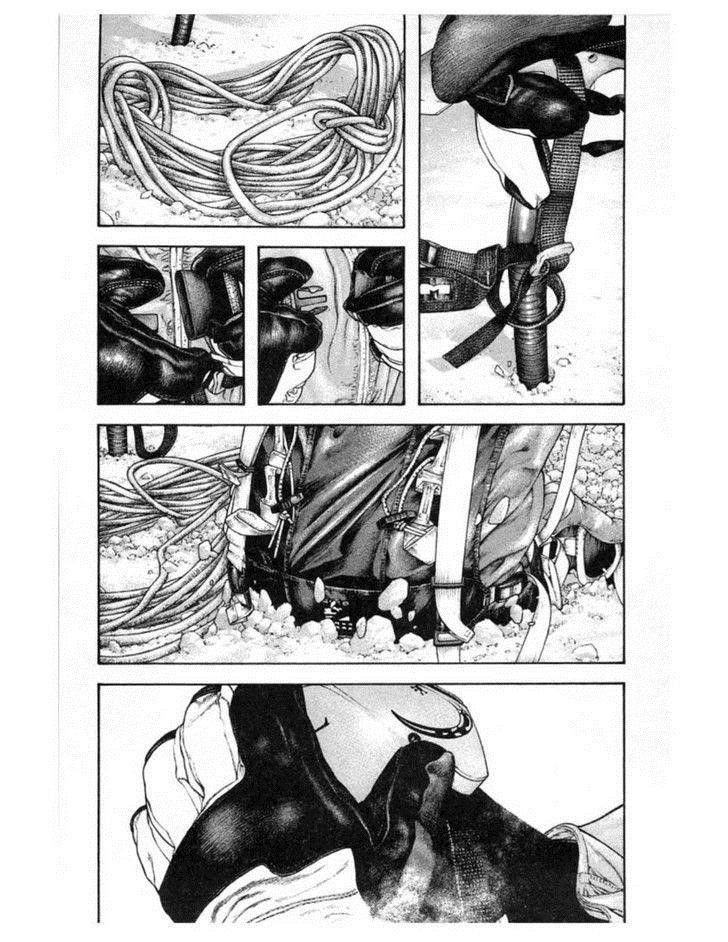Page 10 of Chapter 135