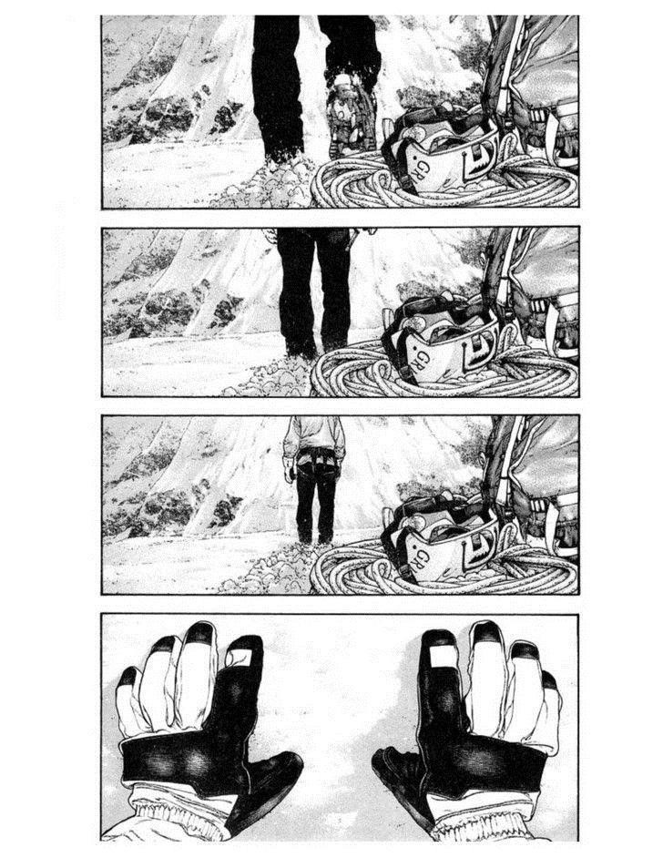 Page 11 of Chapter 135